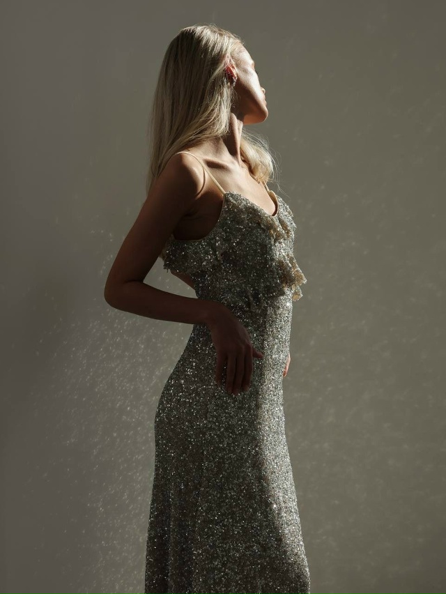 Платье 23136858