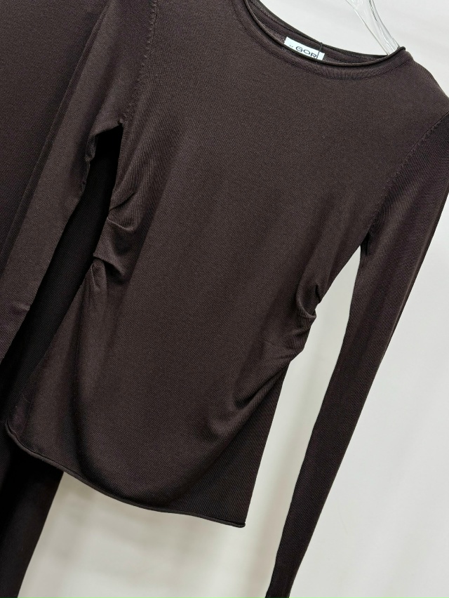 Костюм 23137167