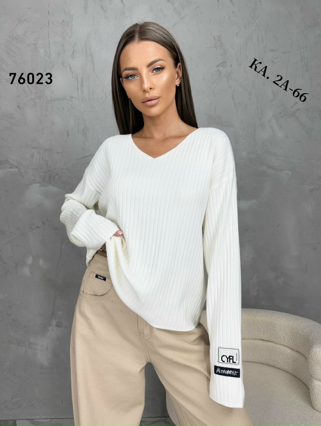 Кофта 23136931