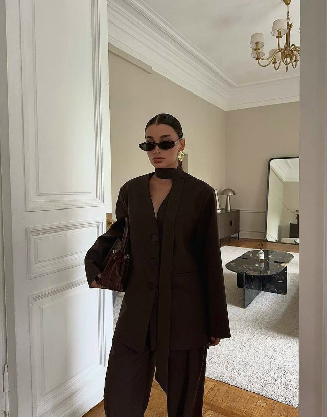 Костюм 23135927