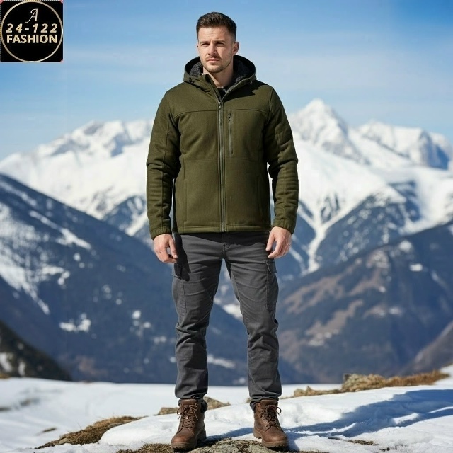 Толстовка 23136634