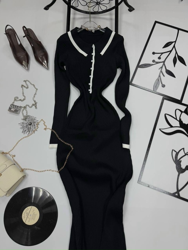 Платье 23137100