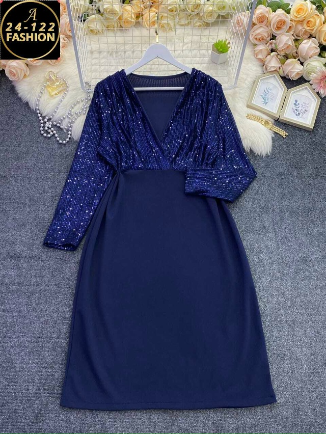 Платье 23137223