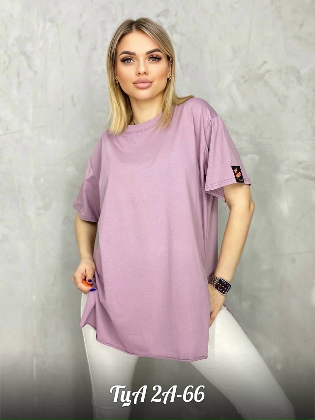 Футболка 23136247