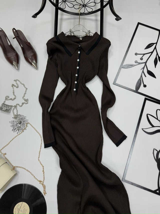 Платье 23137100