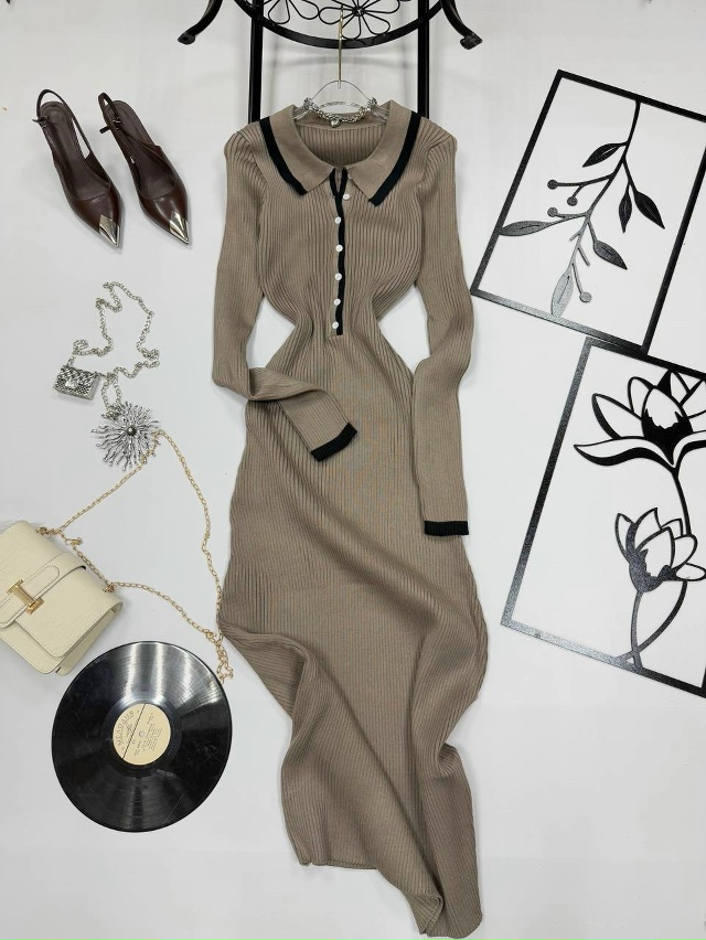 Платье 23137100