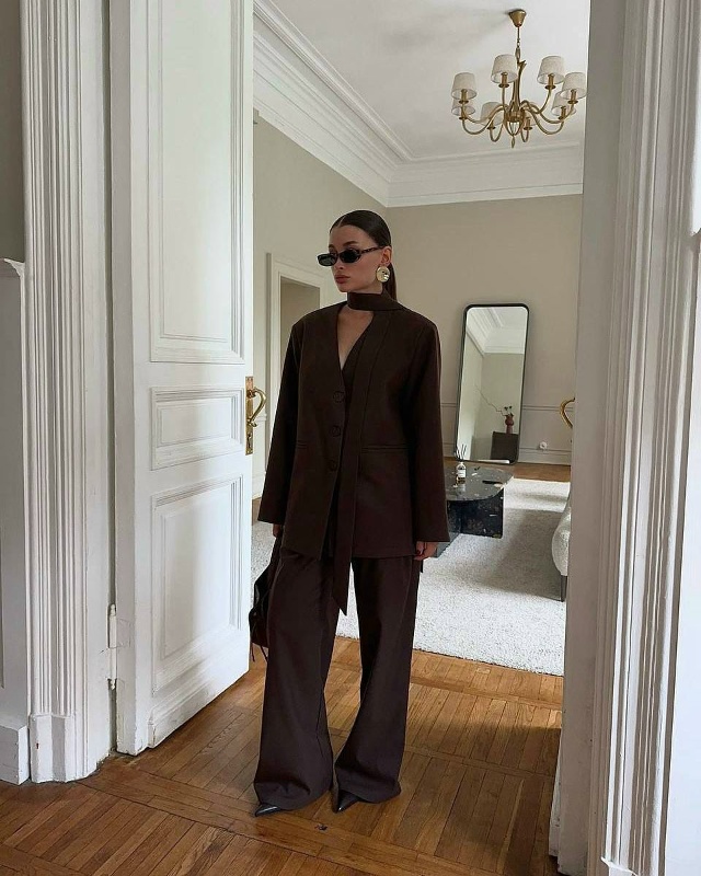 Костюм 23135927