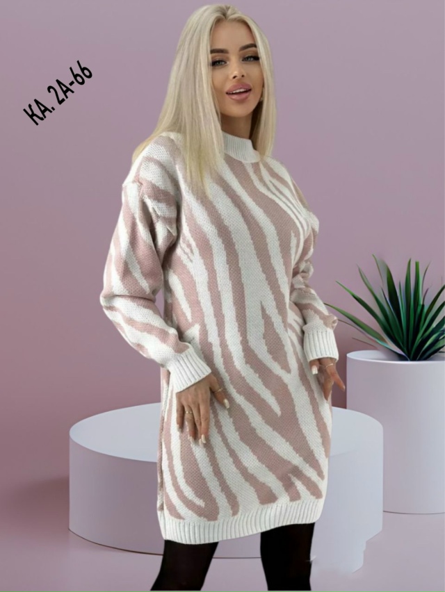 Туника 23137038