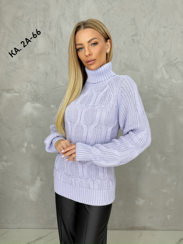 Свитер 23136693