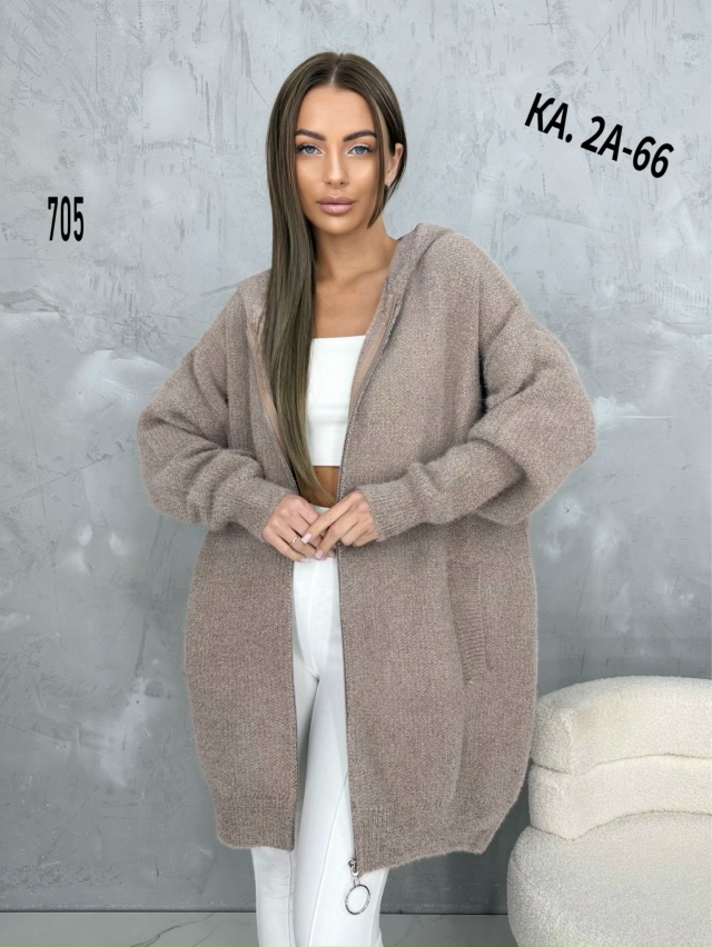 Кардиган 23136023