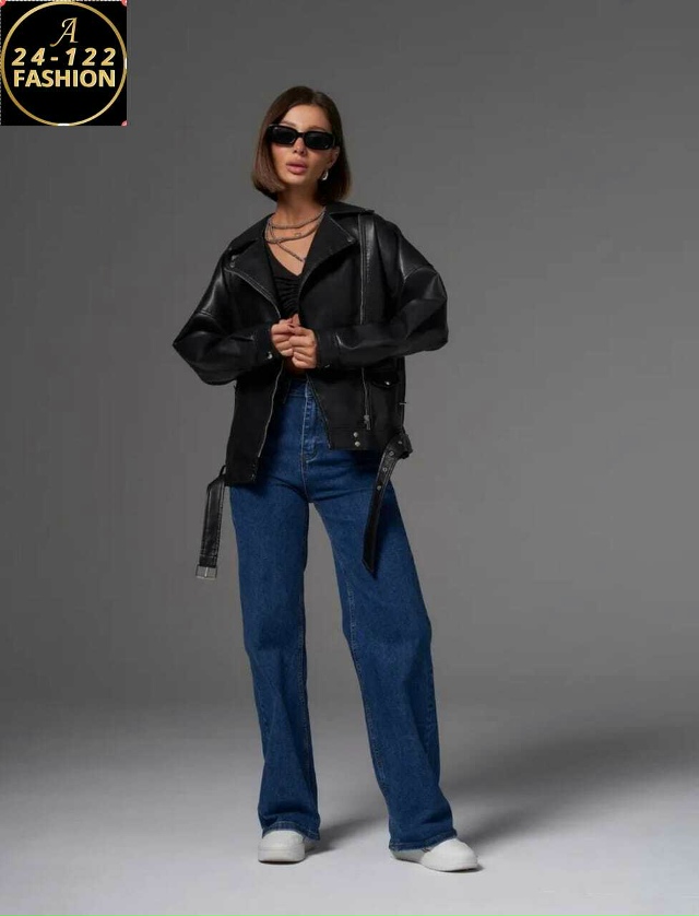 Джинсы 23137065