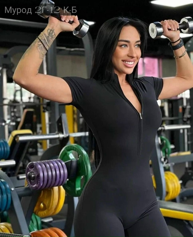 Комбинезон 23137232