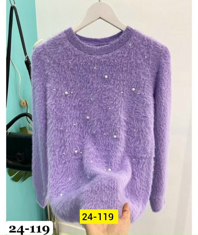 Кофта 23136616