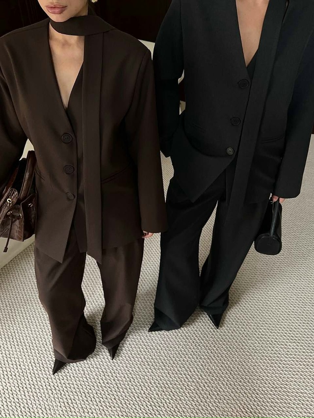 Костюм 23135927