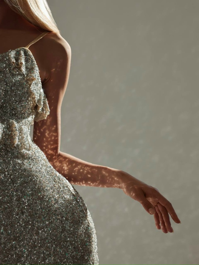 Платье 23136858