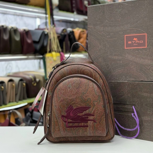 Рюкзак 23137020