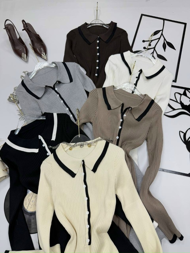 Платье 23137100