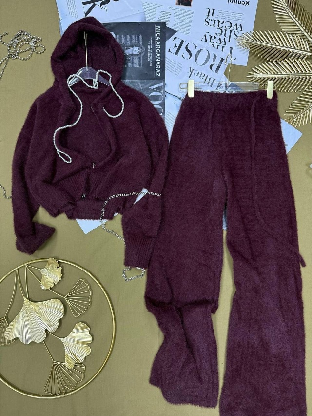 Костюм 23136794