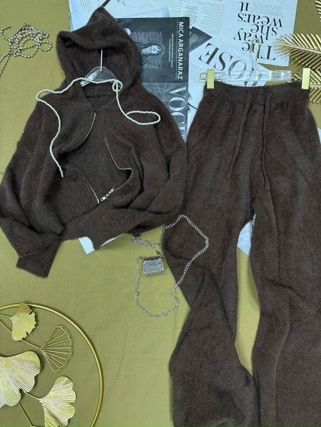 Костюм 23136794