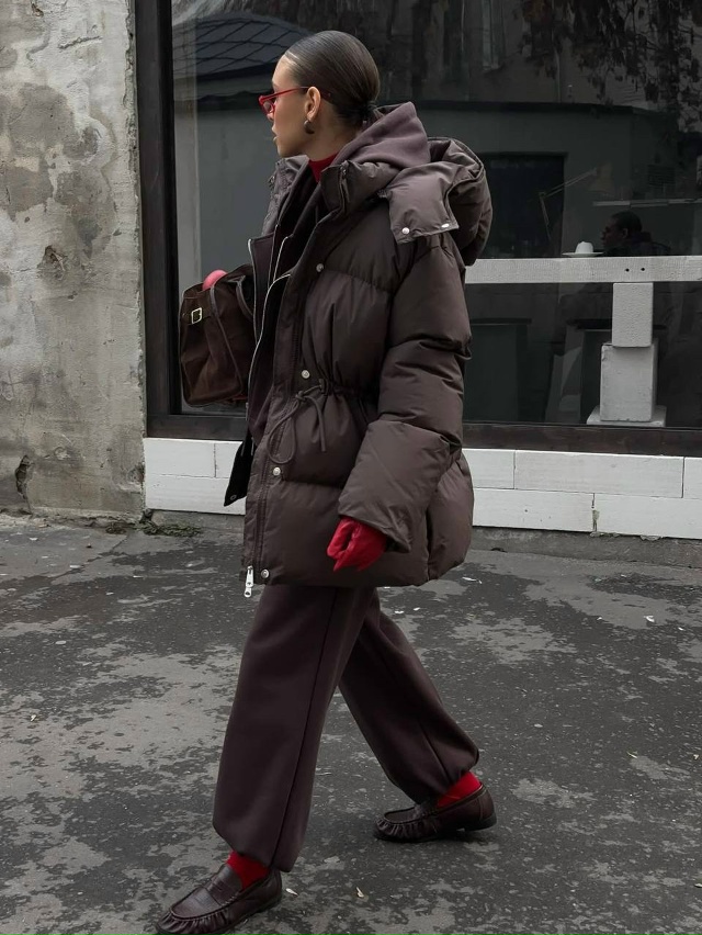 Куртка 23136834