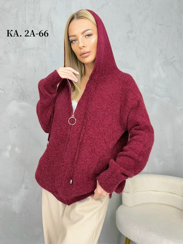 Кофта 23136022