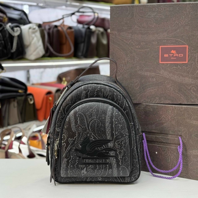 Рюкзак 23137020