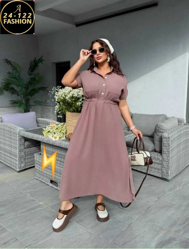 Платье 23137210