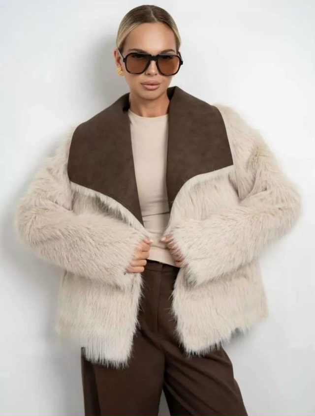 Дубленка 23136535