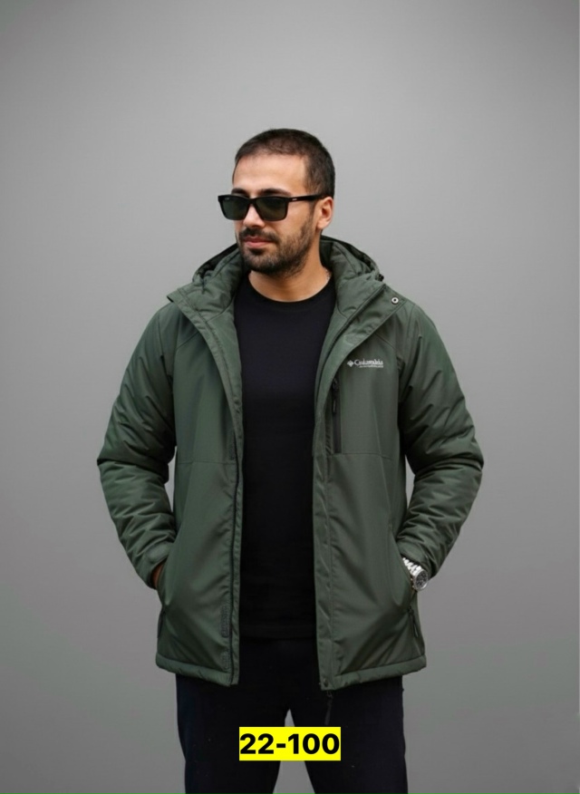 Куртка 23137250