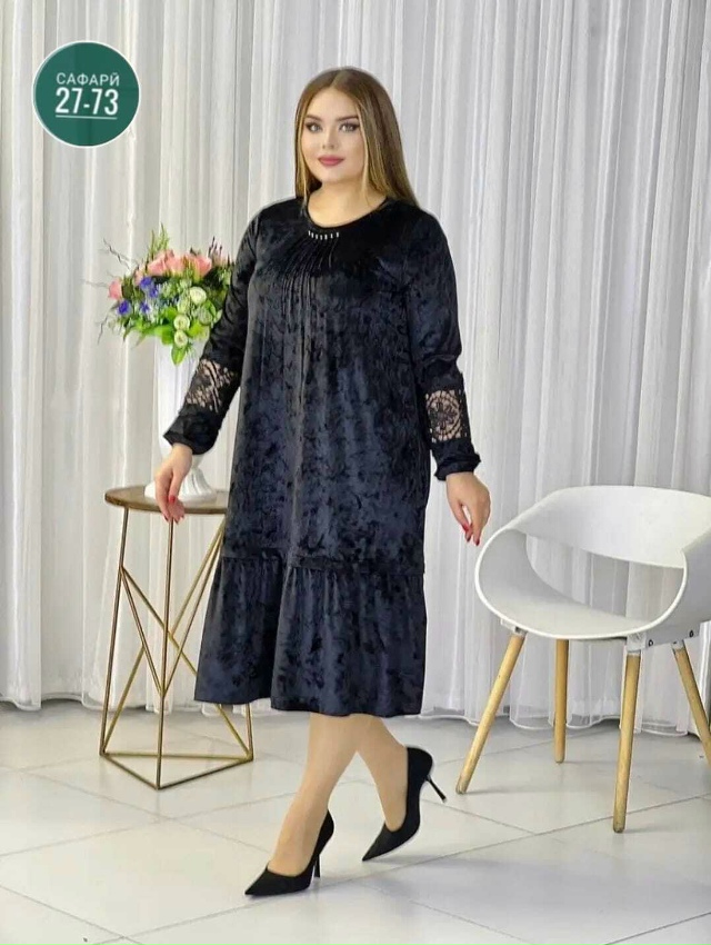 Платье 23137955