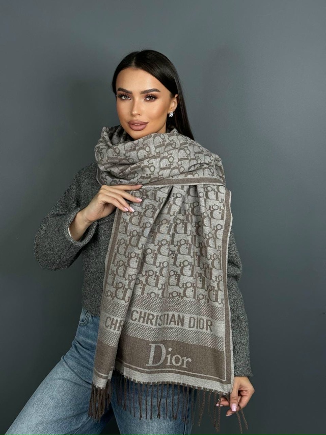 Артикул 23138468