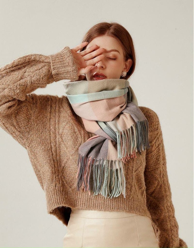 Артикул 23138455