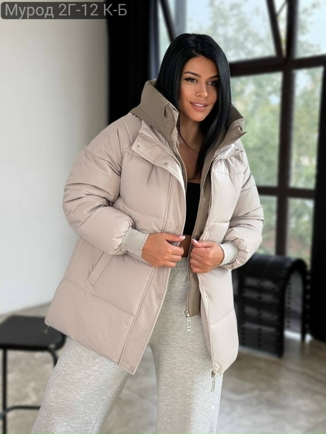 Куртка 23138007