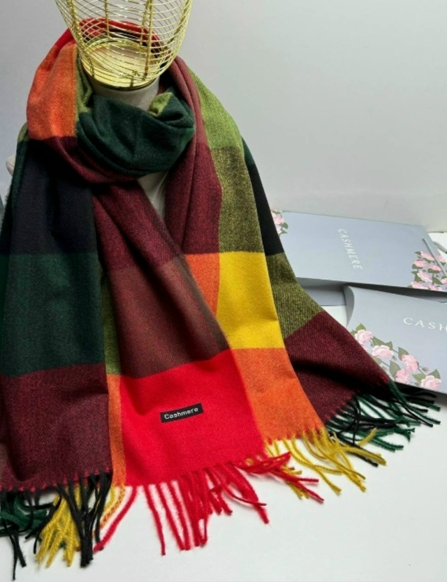 Артикул 23138457