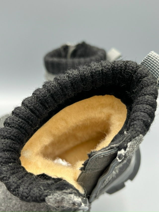 Ботинки 23138625