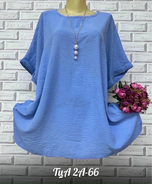 Блузка 23138057