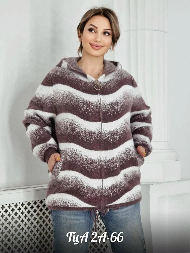 Кардиган 23137771