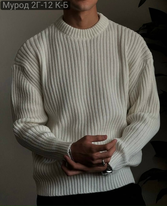 Свитер 23138006