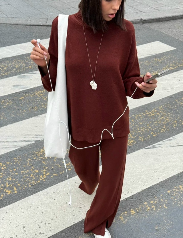 Костюм 23138097