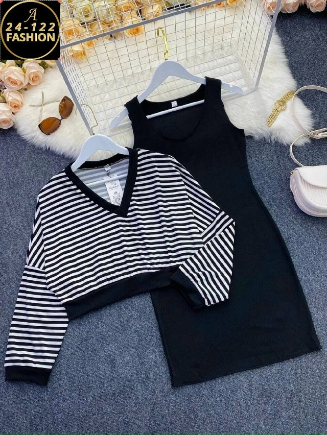 Костюм 23137784