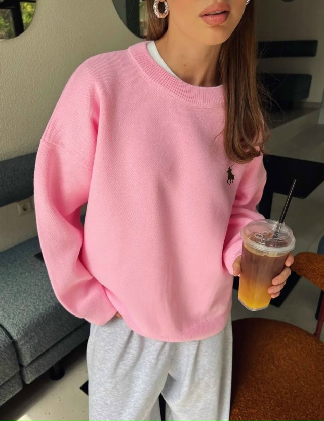 Свитер 23138142