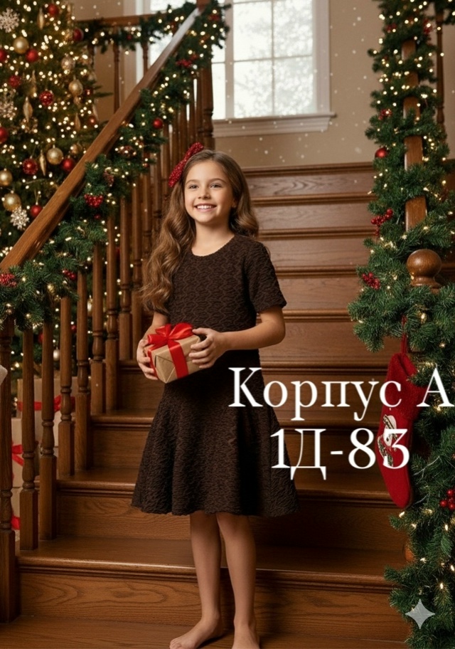 Платье 23138111