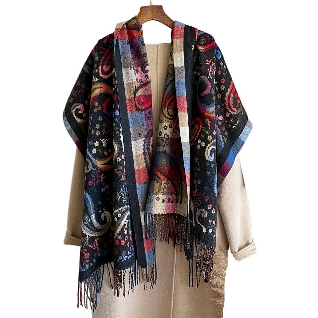 Артикул 23138467