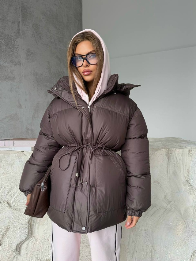 Куртка 23138164