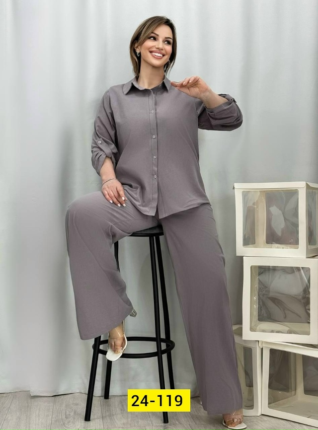 Костюм 23138546