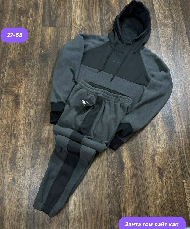 Костюм 23137730