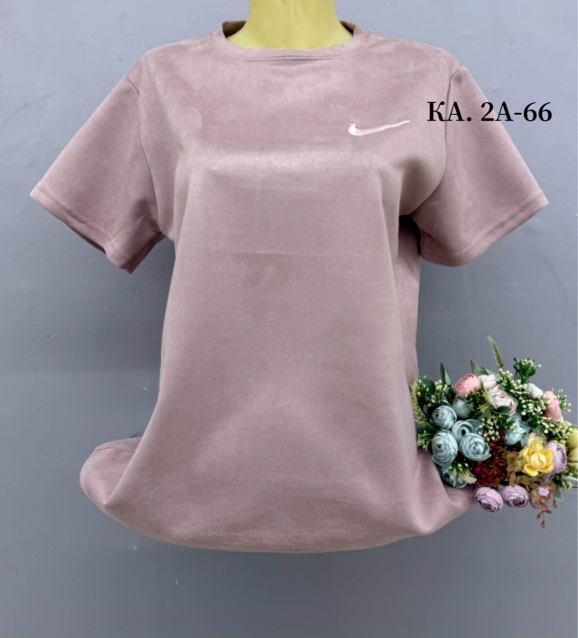 Футболка 23138348