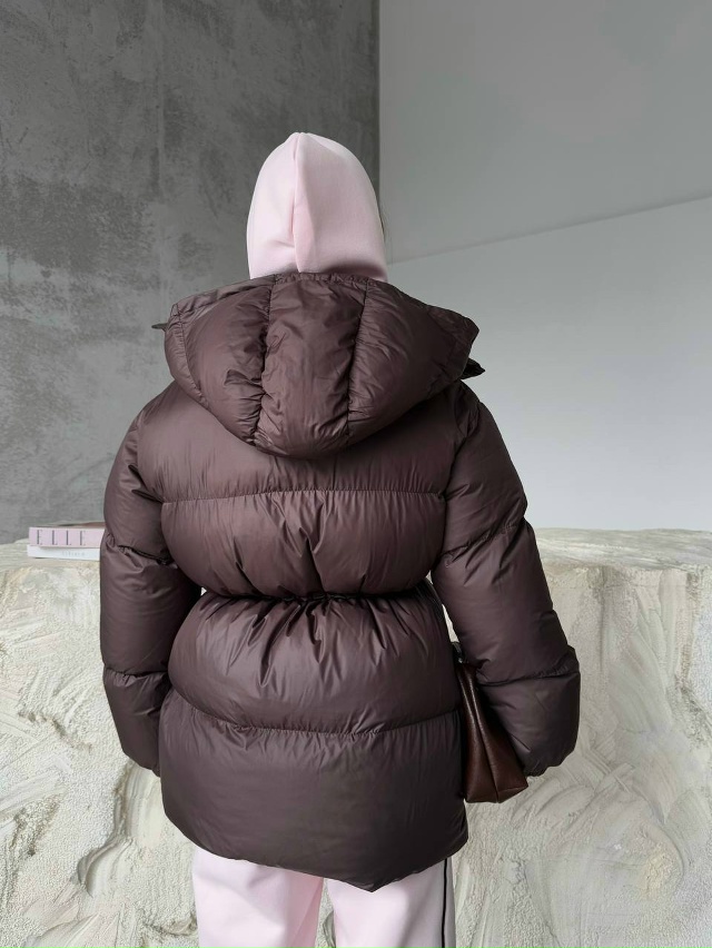 Куртка 23138164