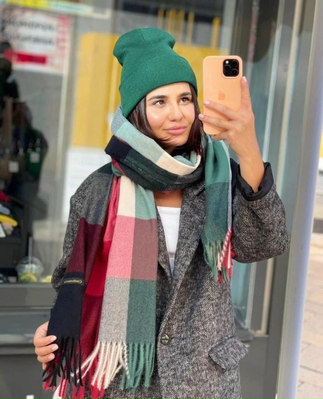 Артикул 23138455