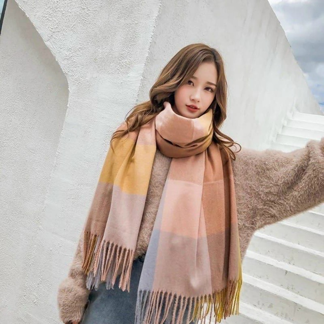 Артикул 23138455